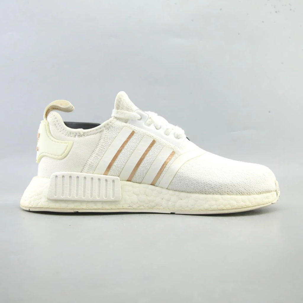 NMD_R1