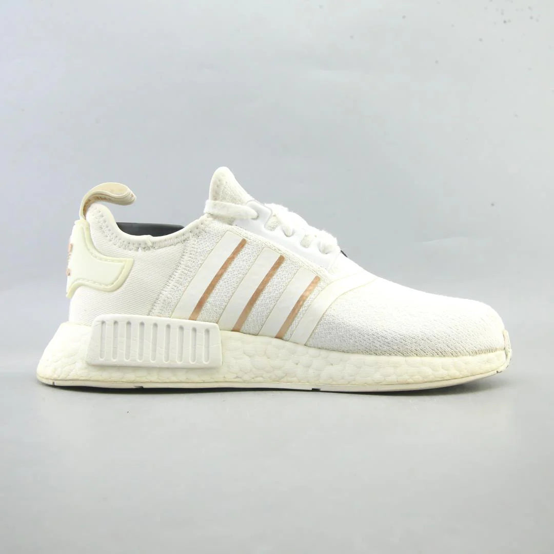 NMD_R1