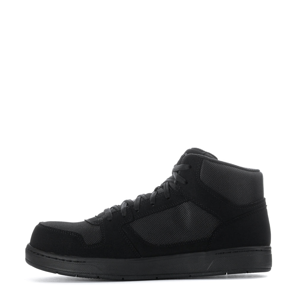 Watab Shred Sheild Comp Toe - Mens