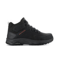 Speed Flex Trekker Comp Toe - Mens