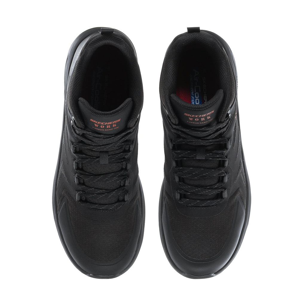 Speed Flex Trekker Comp Toe - Mens