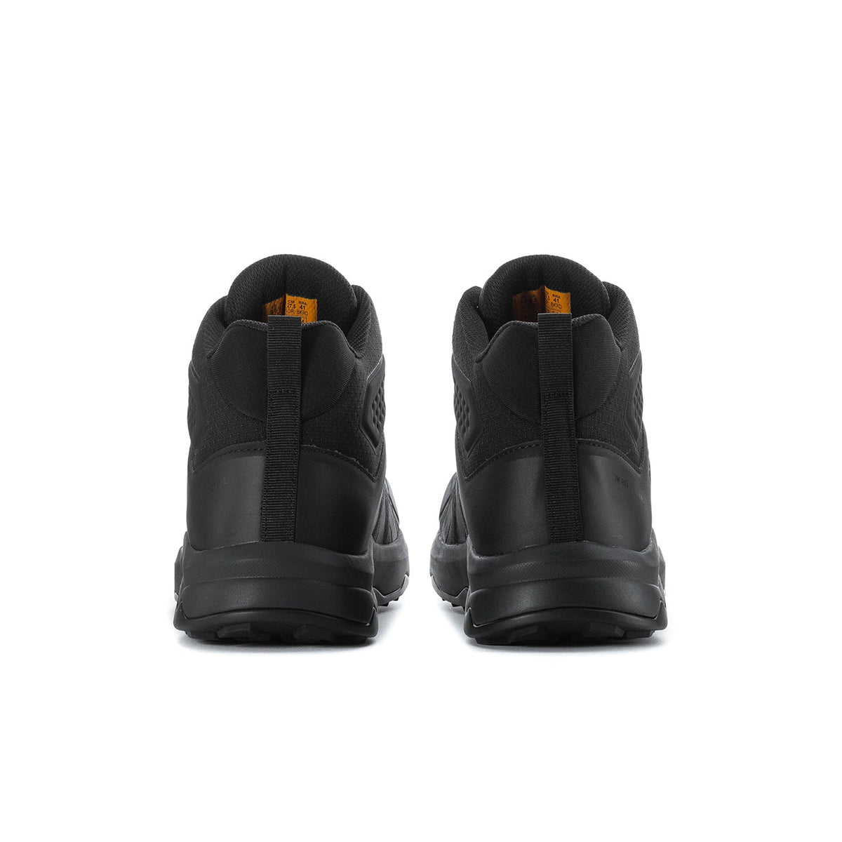 Speed Flex Trekker Comp Toe - Mens