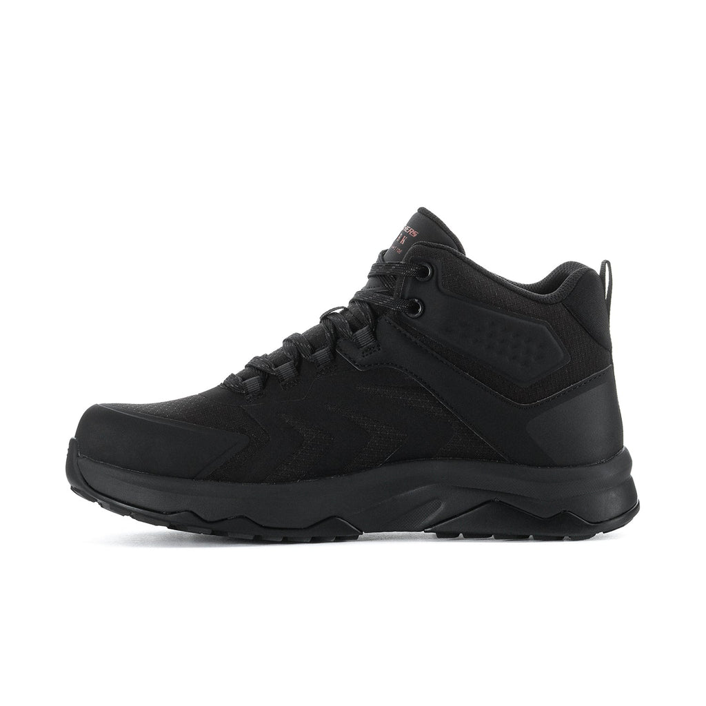 Speed Flex Trekker Comp Toe - Mens