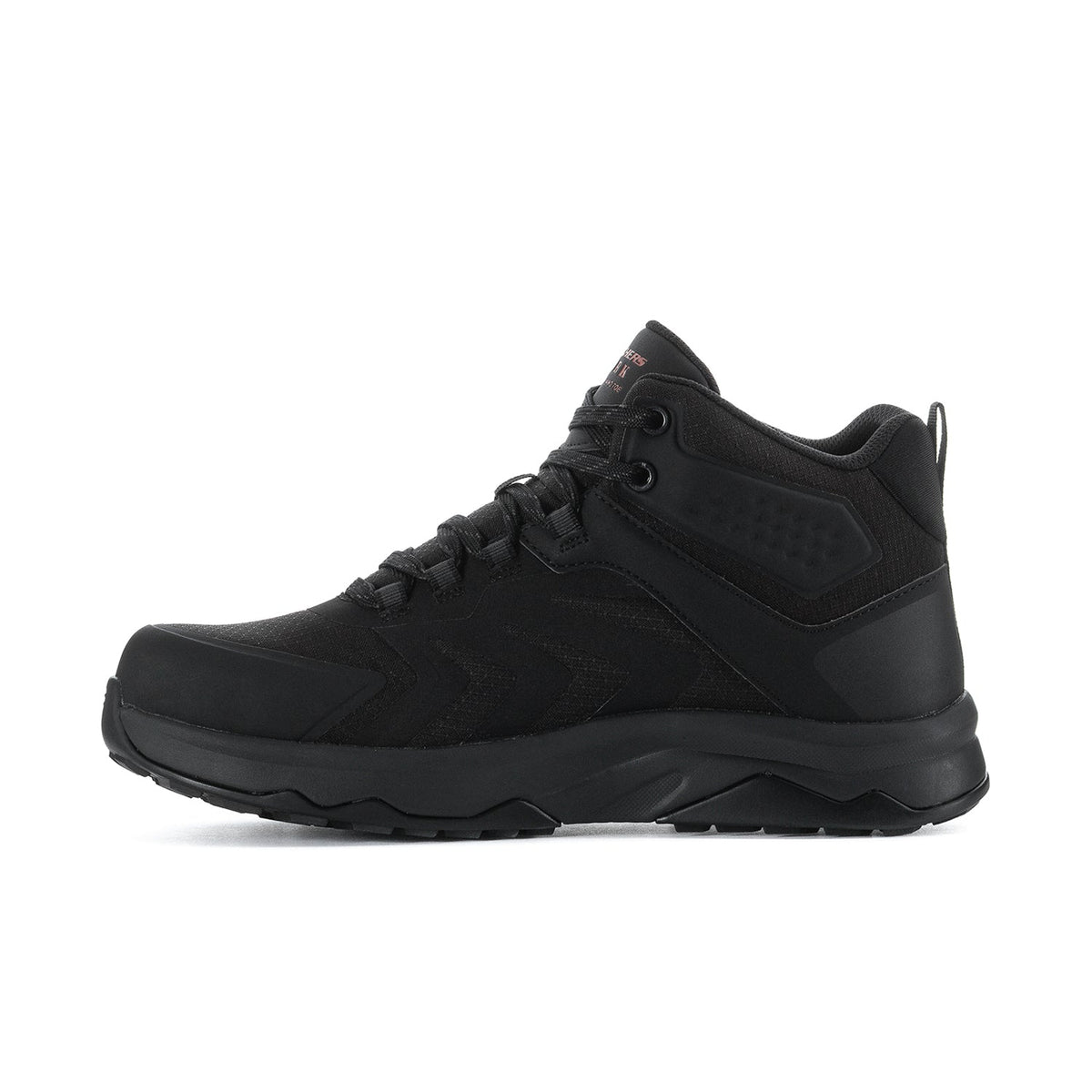 Speed Flex Trekker Comp Toe - Mens