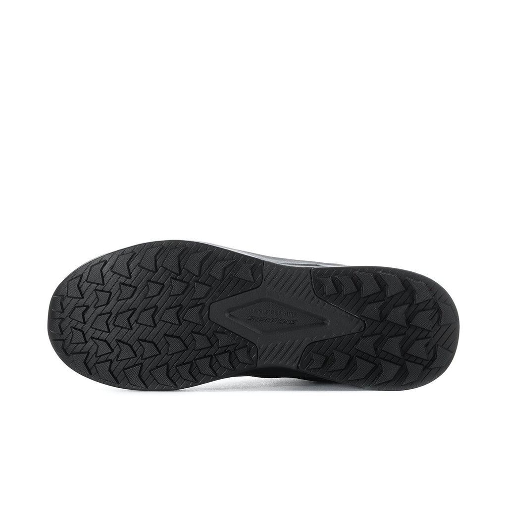 Speed Flex Trekker Comp Toe - Mens