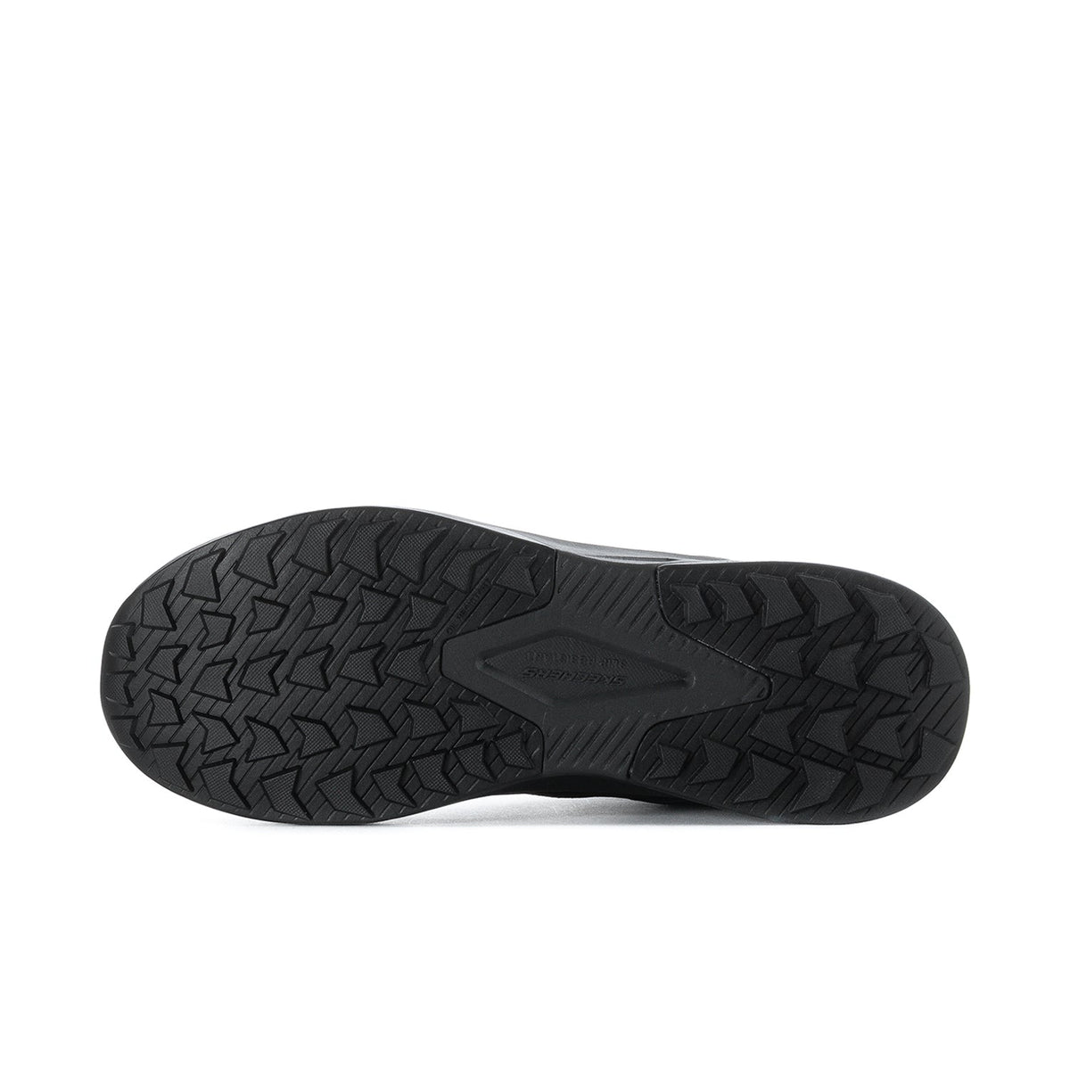 Speed Flex Trekker Comp Toe - Mens