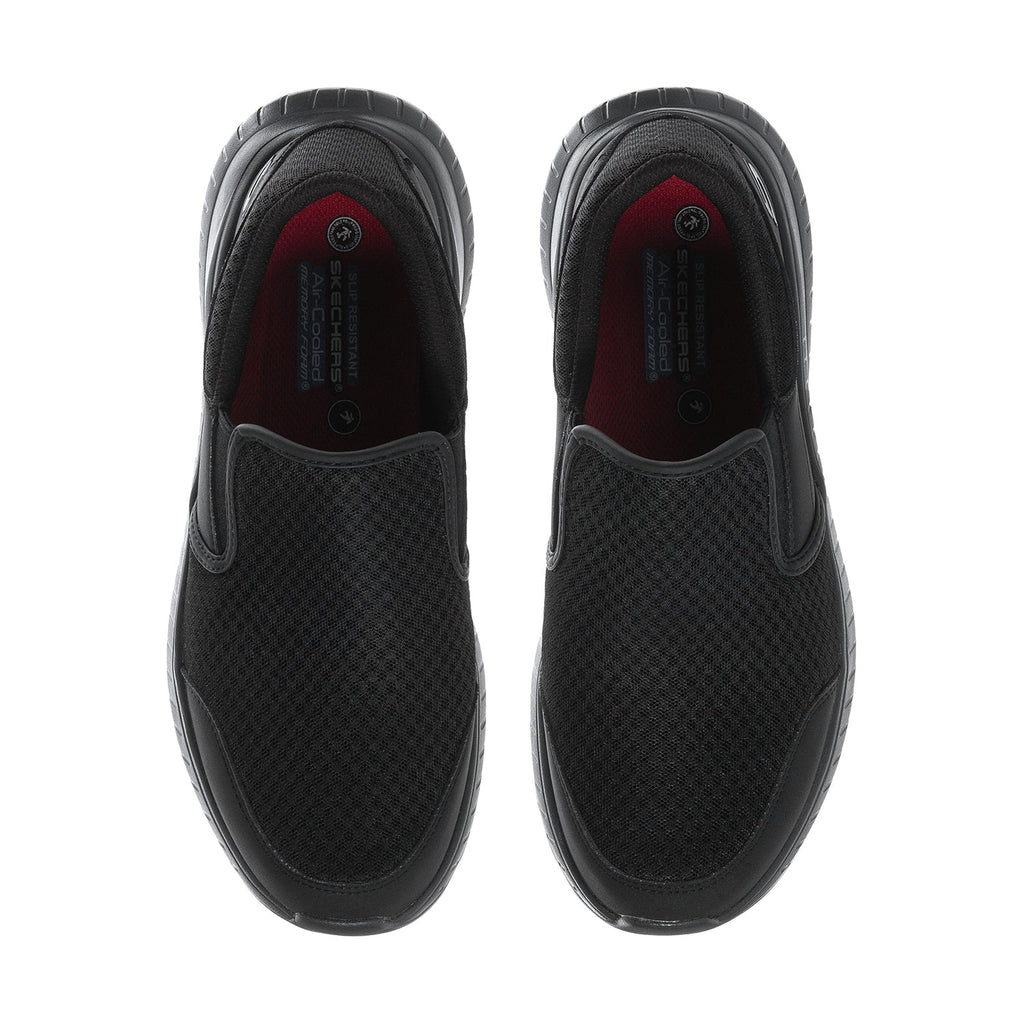 Squad Chaos SR - Mens