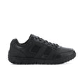 Elston 2.0 Slip Resistant - Mens