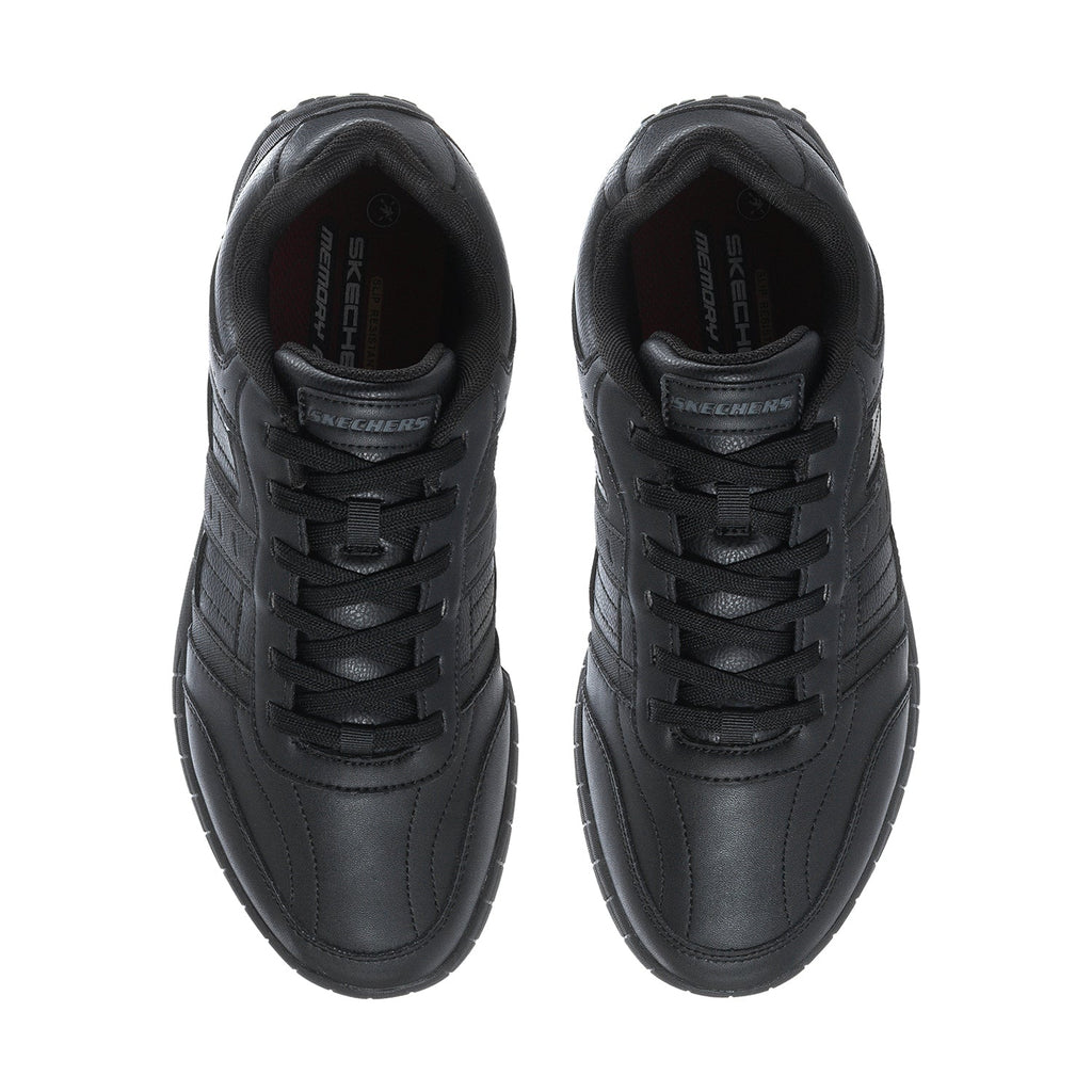 Elston 2.0 Slip Resistant - Mens