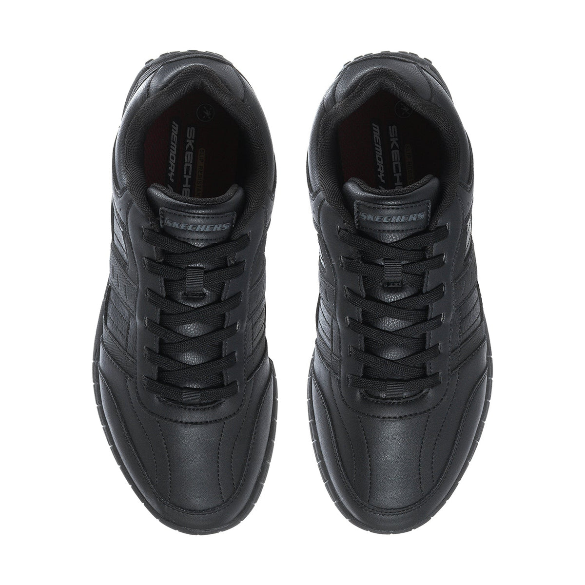 Elston 2.0 Slip Resistant - Mens