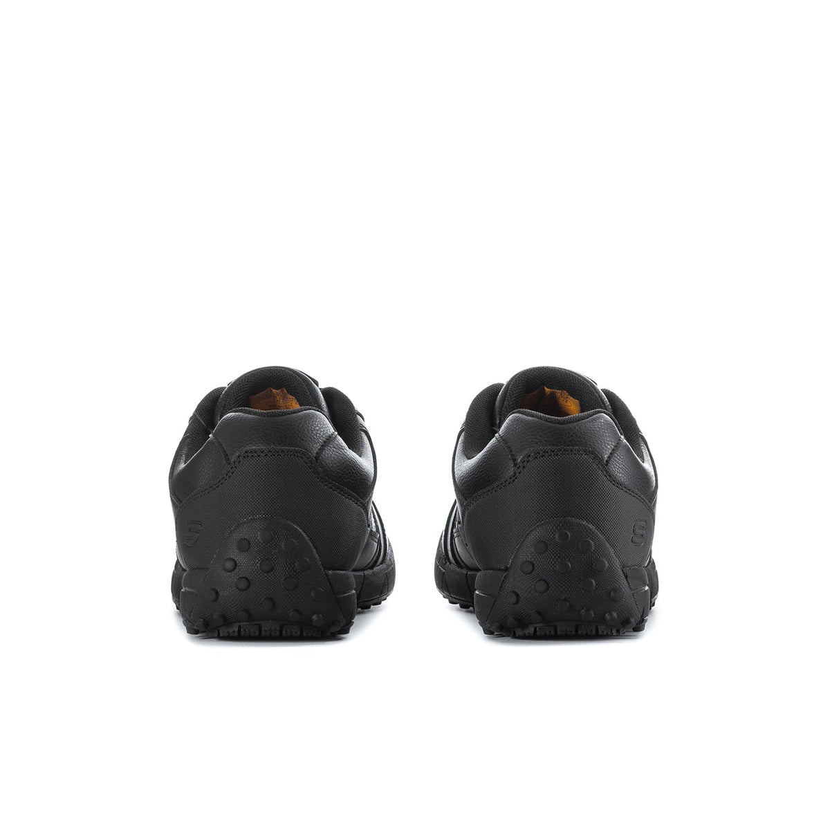 Elston 2.0 Slip Resistant - Mens