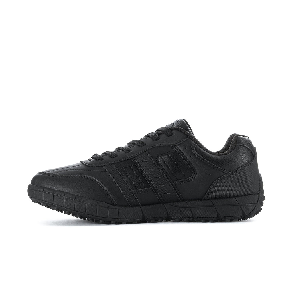 Elston 2.0 Slip Resistant - Mens