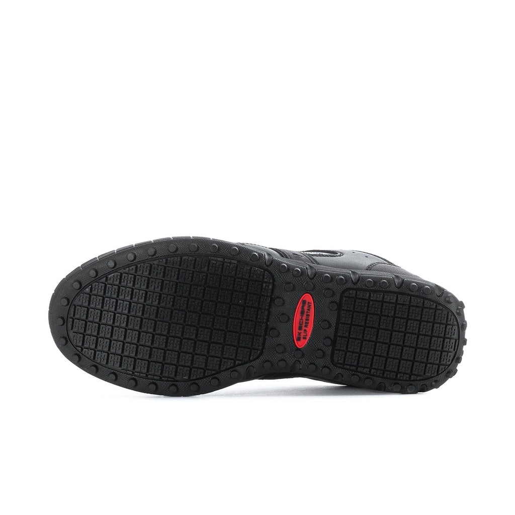 Elston 2.0 Slip Resistant - Mens