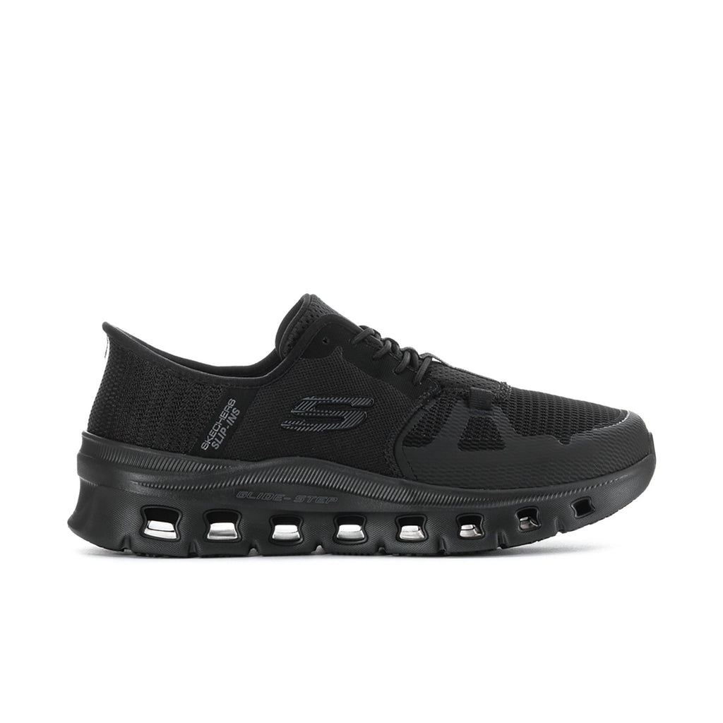 Glide Step Pro Slip Resistant - Mens