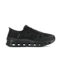Glide Step Pro Slip Resistant - Mens