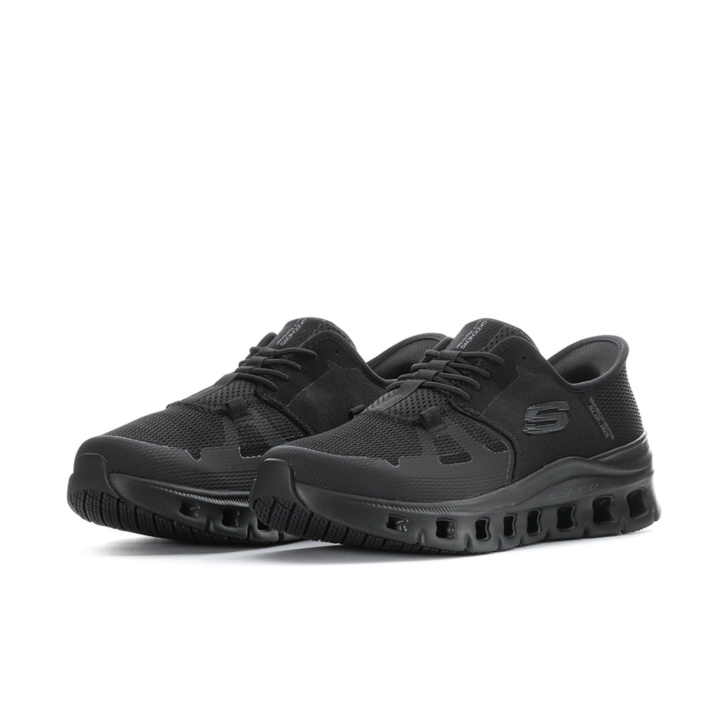 Glide Step Pro Slip Resistant - Mens