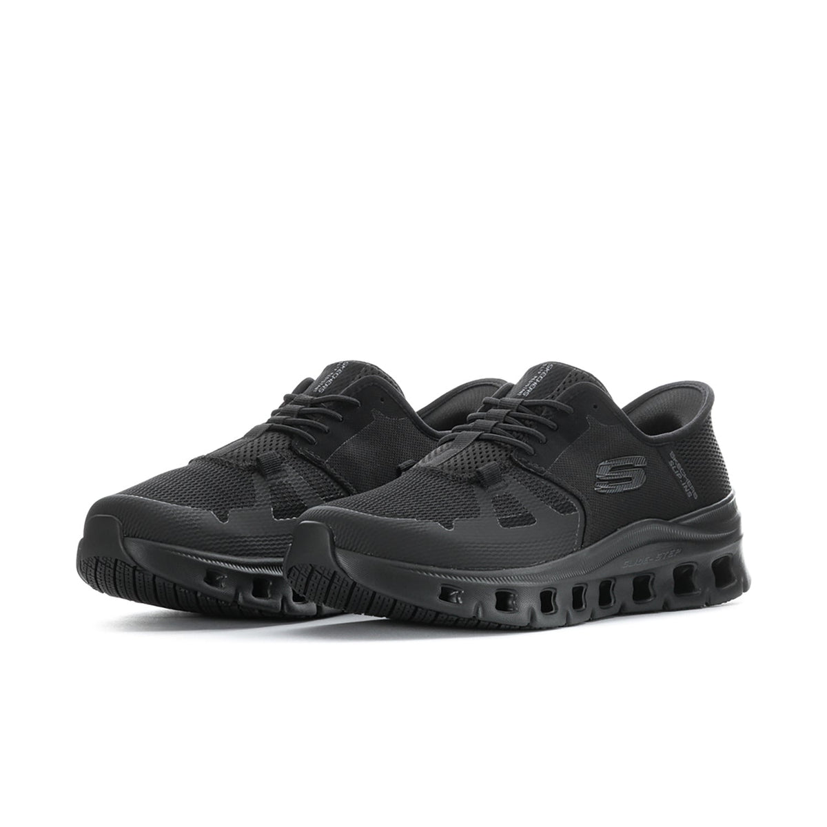 Glide Step Pro Slip Resistant - Mens