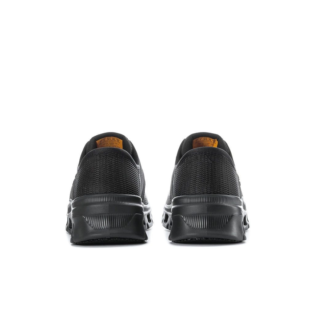 Glide Step Pro Slip Resistant - Mens