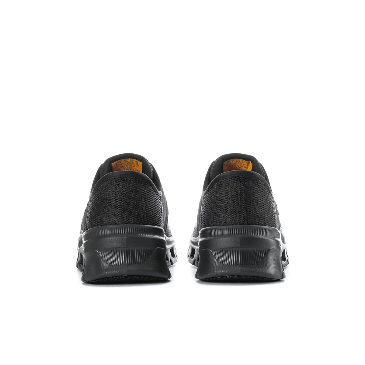 Glide Step Pro Slip Resistant - Mens