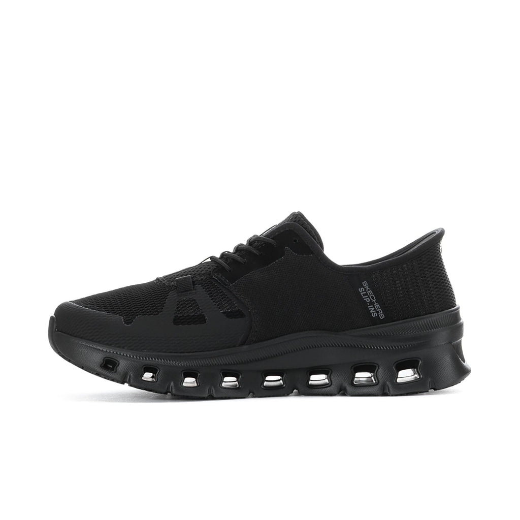 Glide Step Pro Slip Resistant - Mens