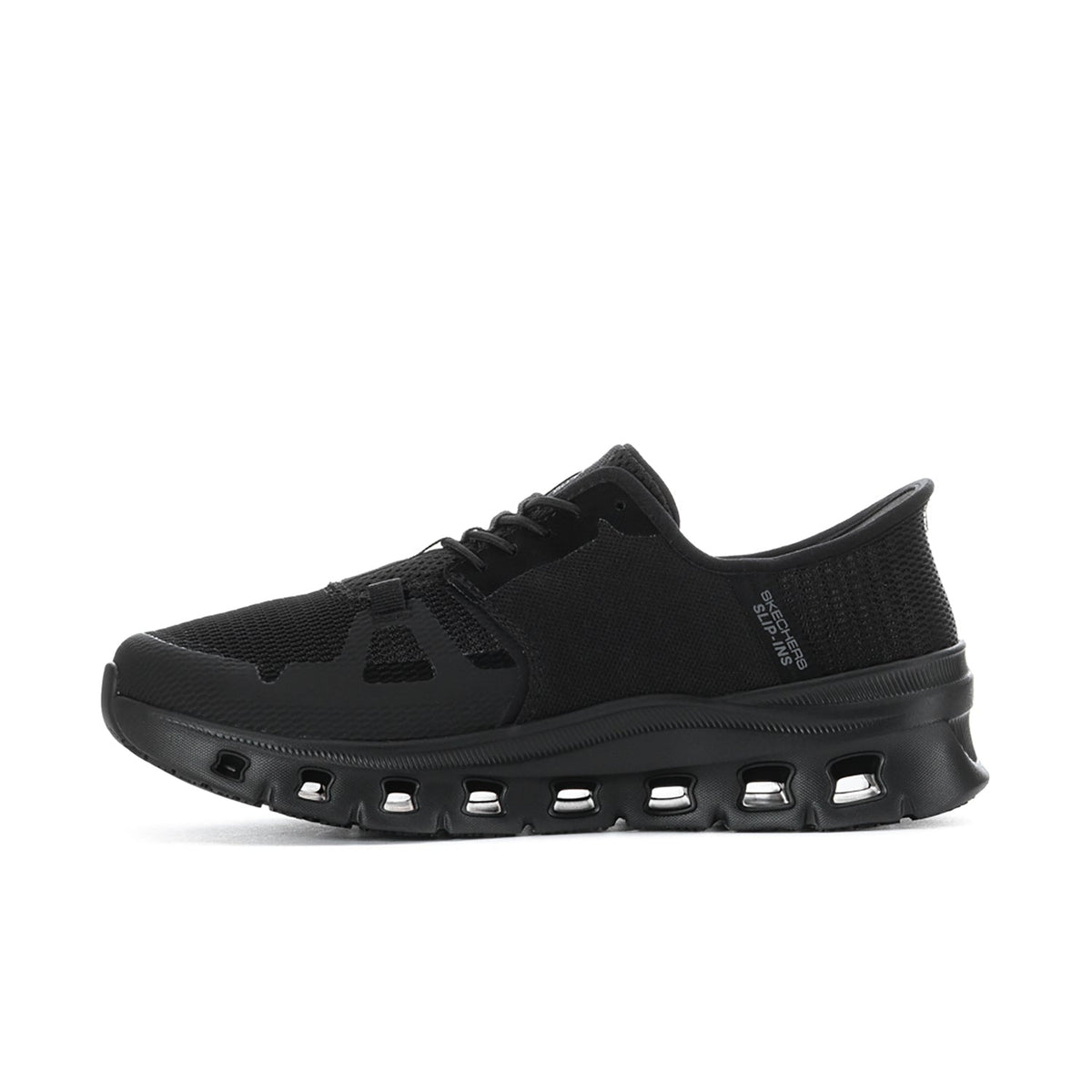 Glide Step Pro Slip Resistant - Mens