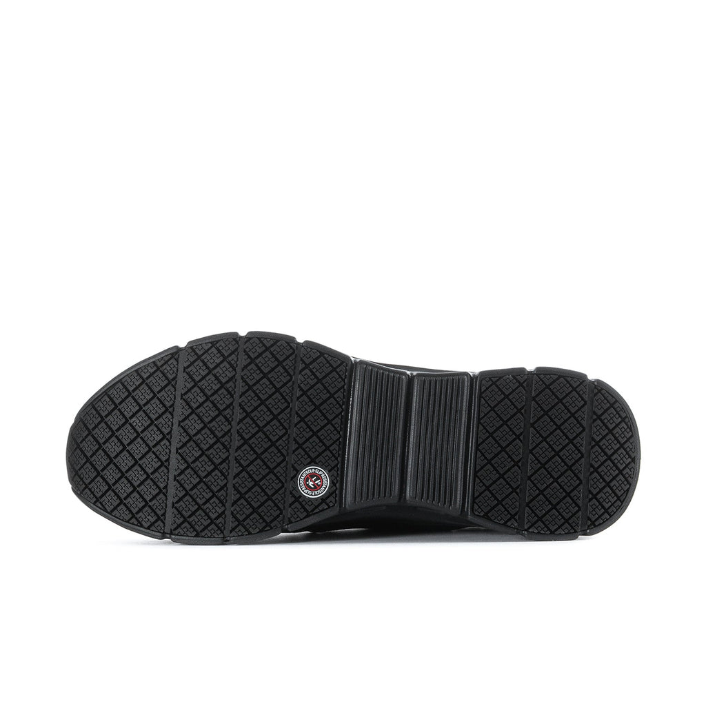 Glide Step Pro Slip Resistant - Mens