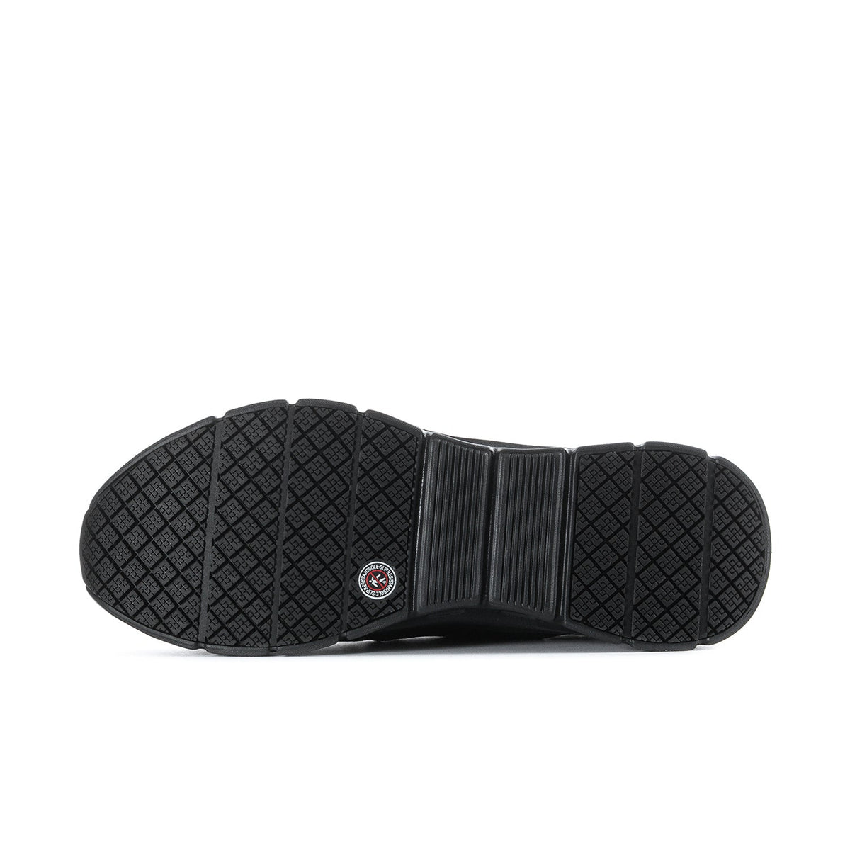 Glide Step Pro Slip Resistant - Mens