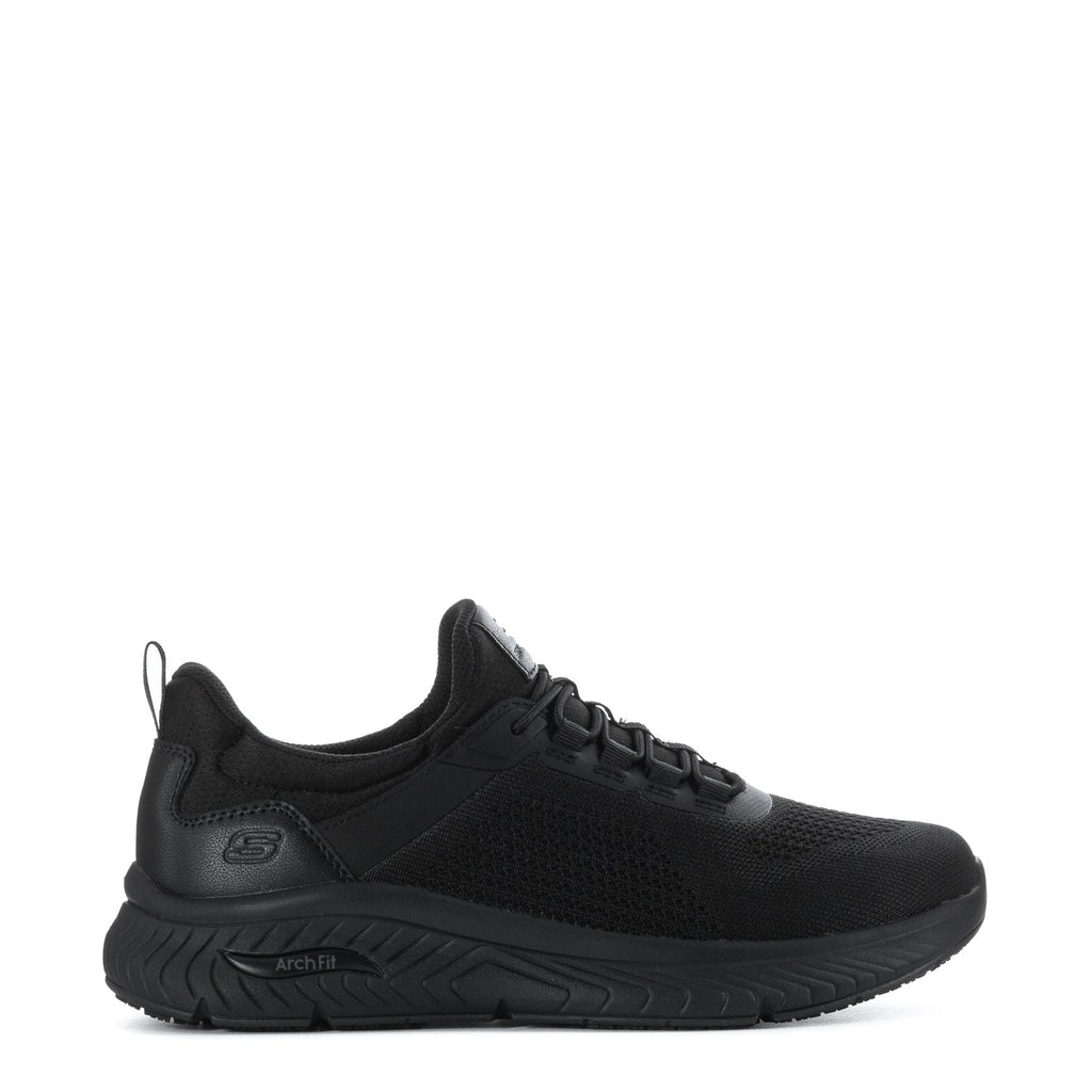 Arch Fit Crosser Slip Resistant - Mens