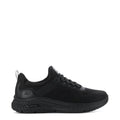 Arch Fit Crosser Slip Resistant - Mens