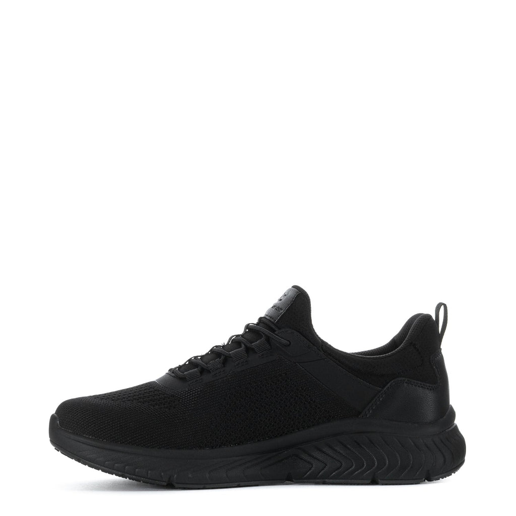 Arch Fit Crosser Slip Resistant - Mens