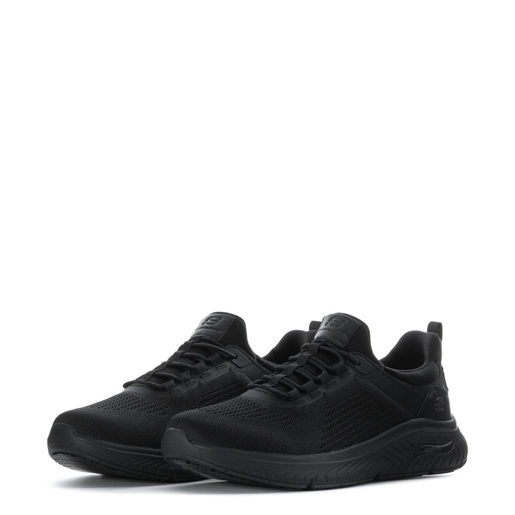 Arch Fit Crosser Slip Resistant - Mens
