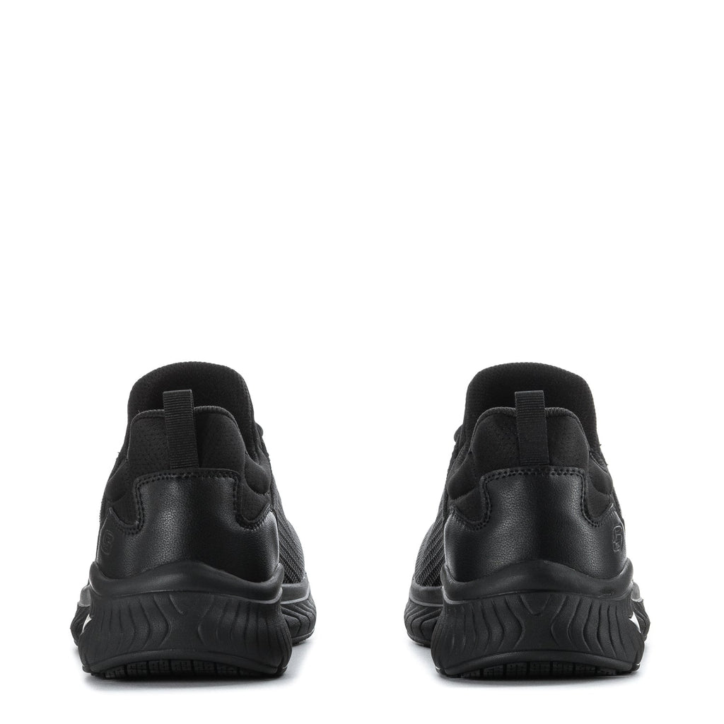 Arch Fit Crosser Slip Resistant - Mens