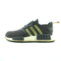 NMD_R1