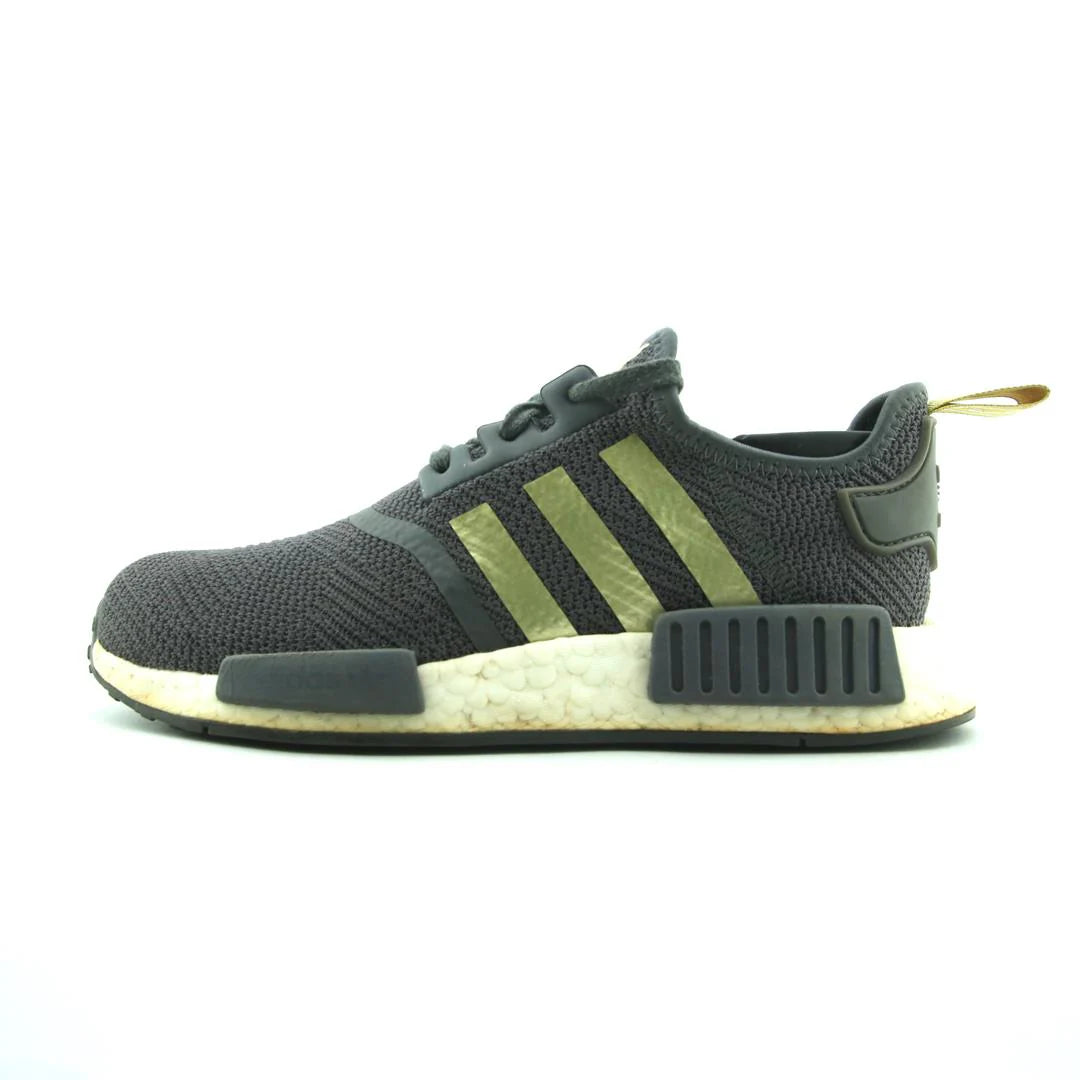 NMD_R1
