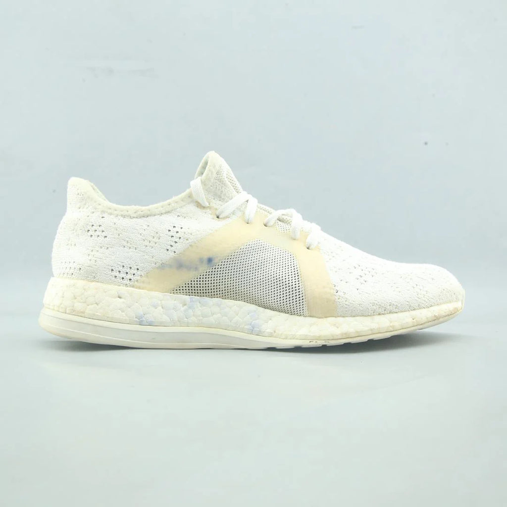 PUREBOOST X ELEMENT
