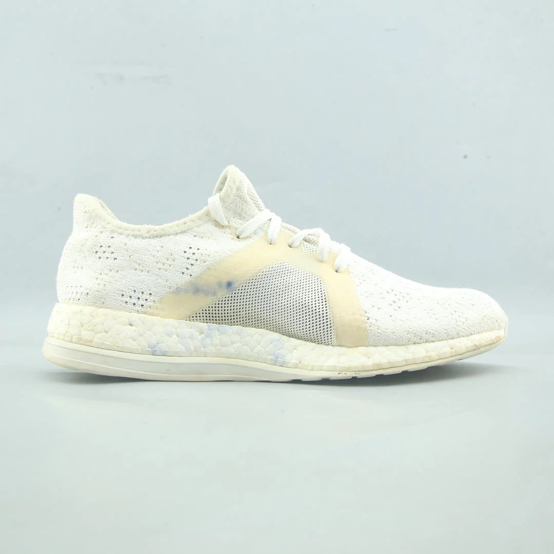 PUREBOOST X ELEMENT