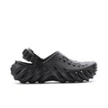 Echo Clog - Mens