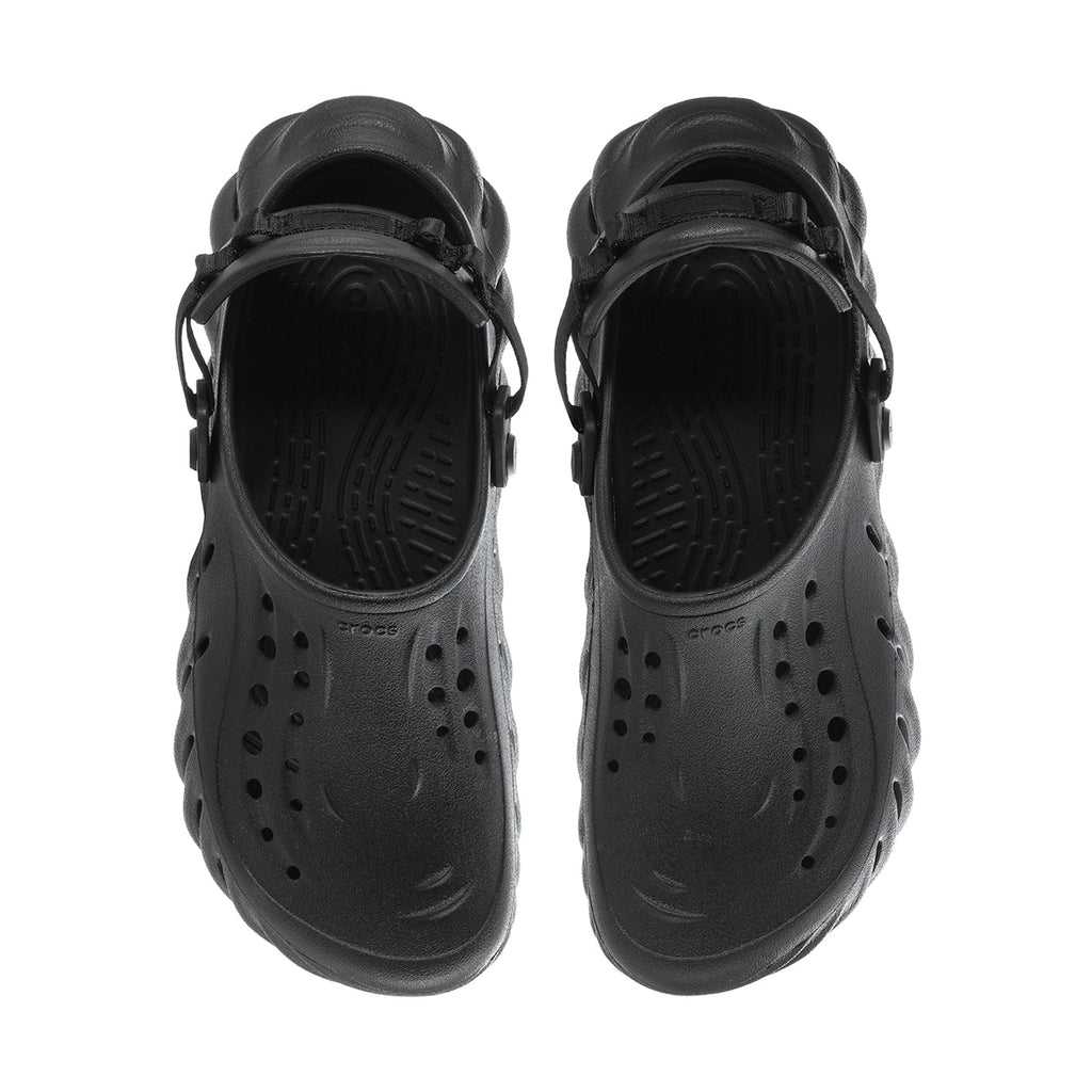 Echo Clog - Mens