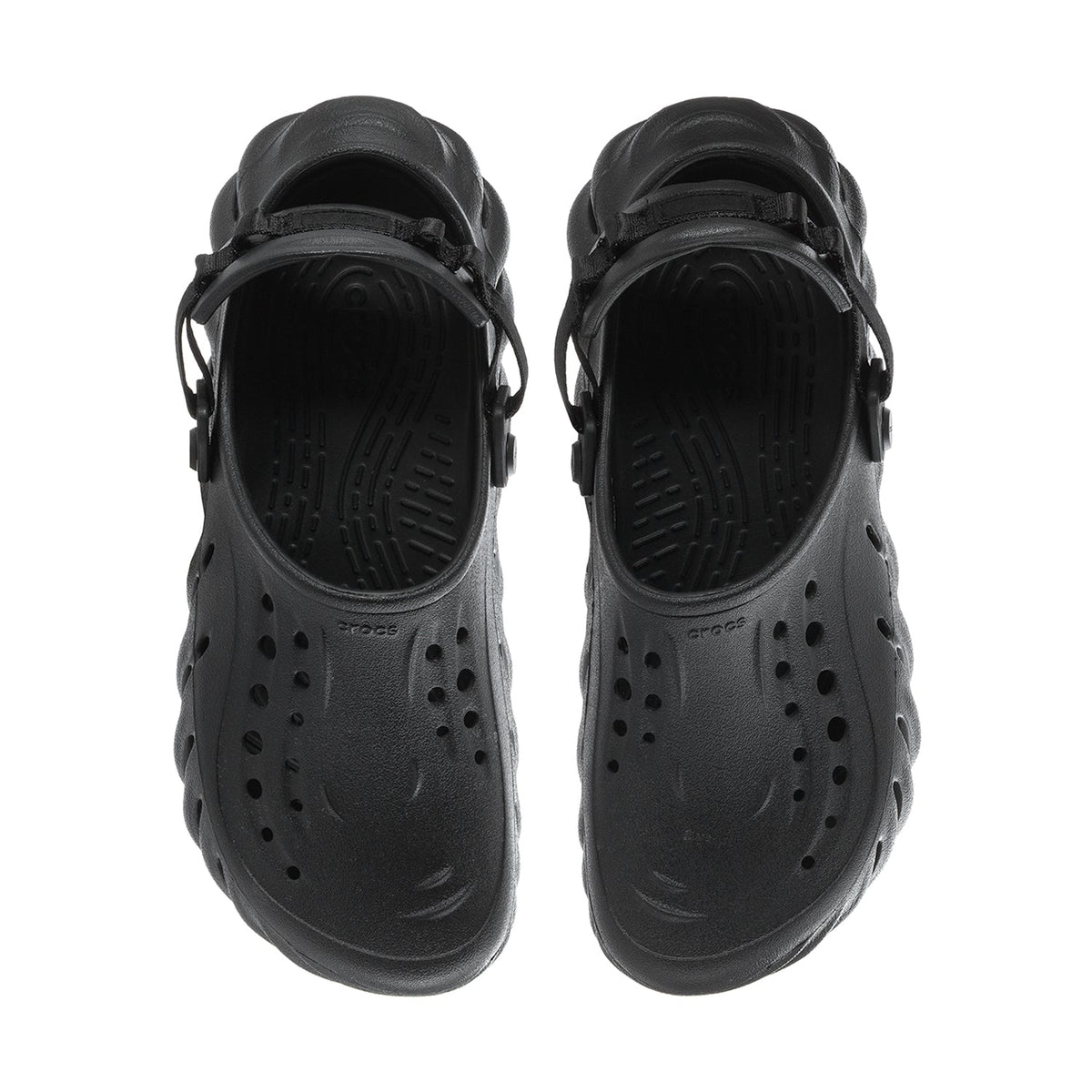 Echo Clog - Mens