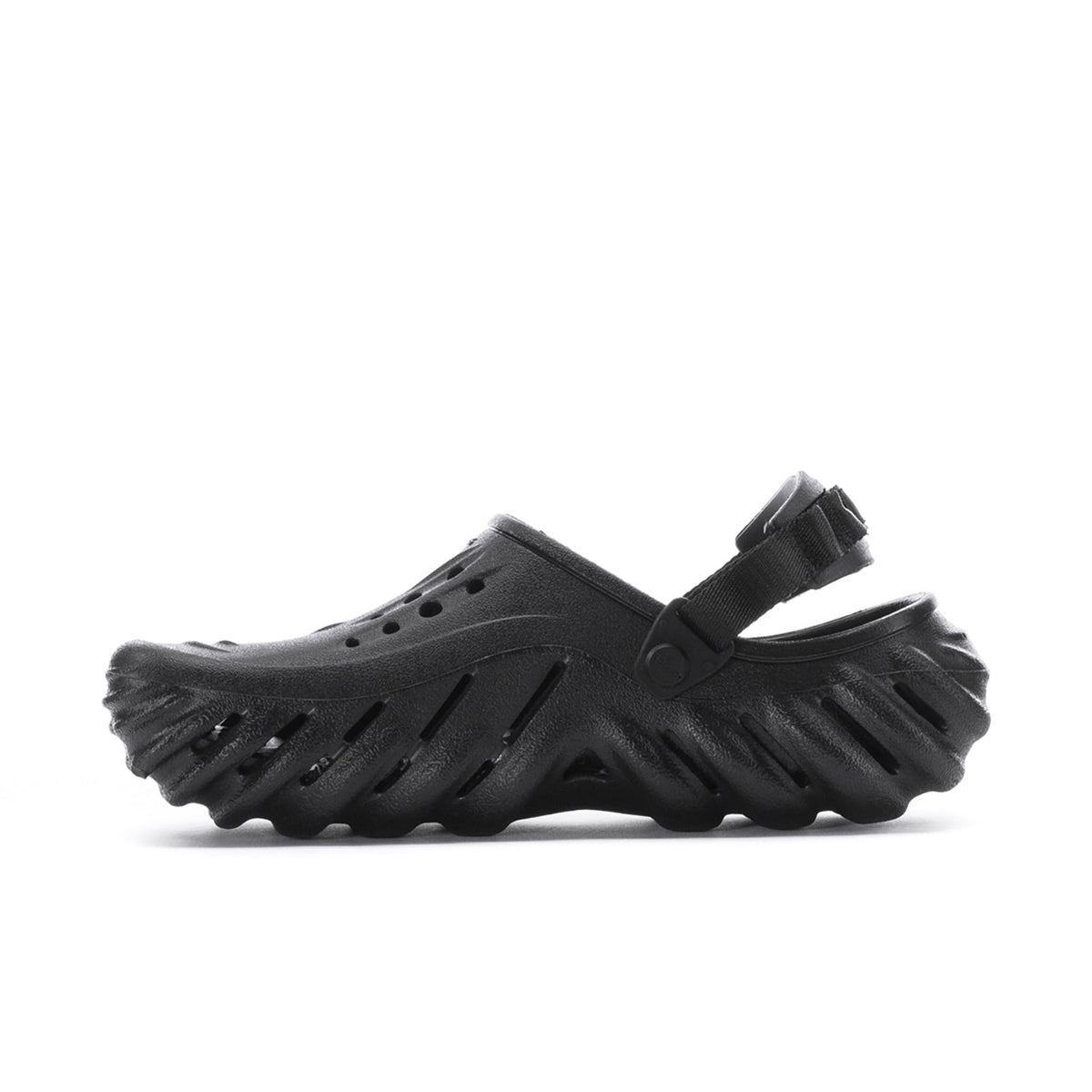 Echo Clog - Mens