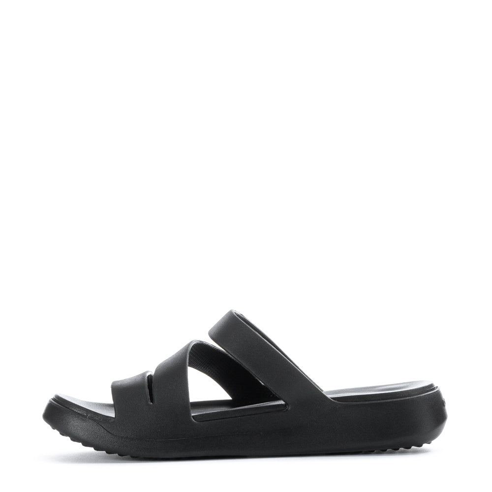 Getaway Strappy Sandal - Womens