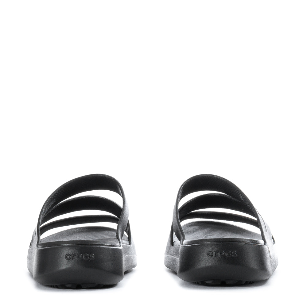 Getaway Strappy Sandal - Womens