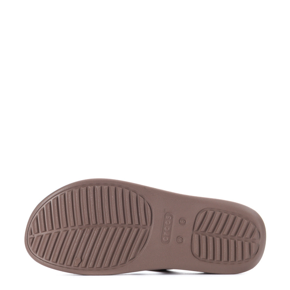 Getaway Strappy Sandal - Womens