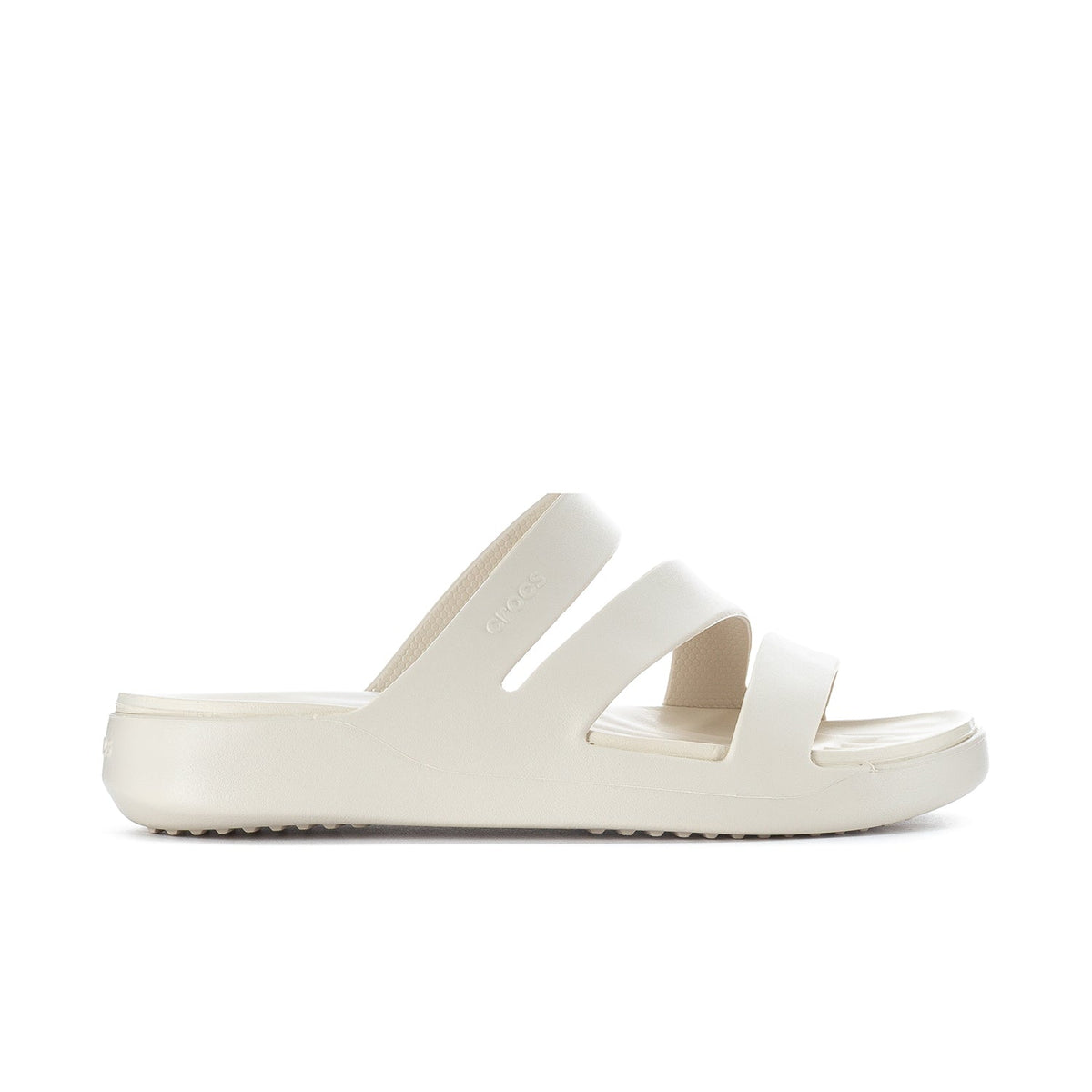 Getaway Strappy Sandal - Womens