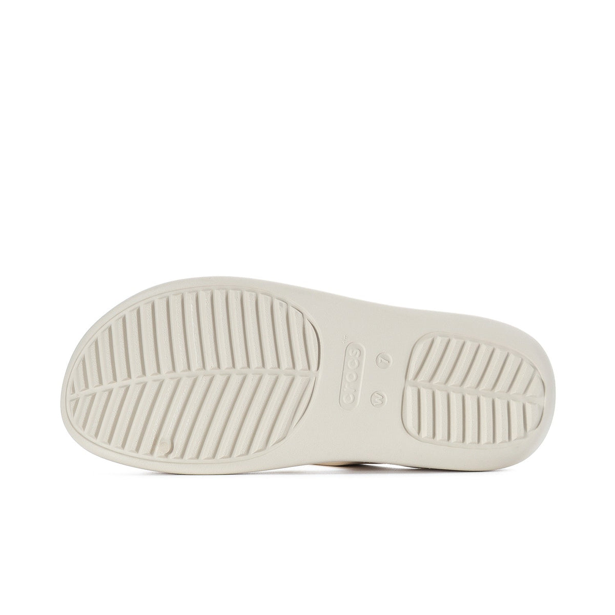 Getaway Strappy Sandal - Womens
