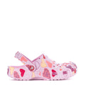 Classic Clog - Womens