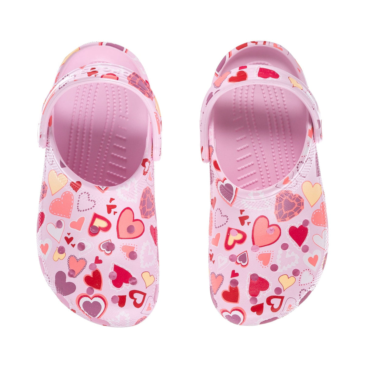 Classic Clog - Womens