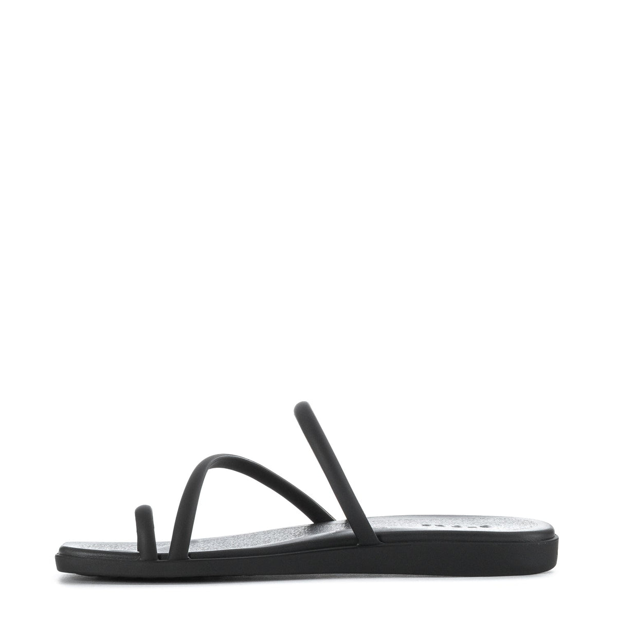 Miami Toe Loop Sandal - Womens