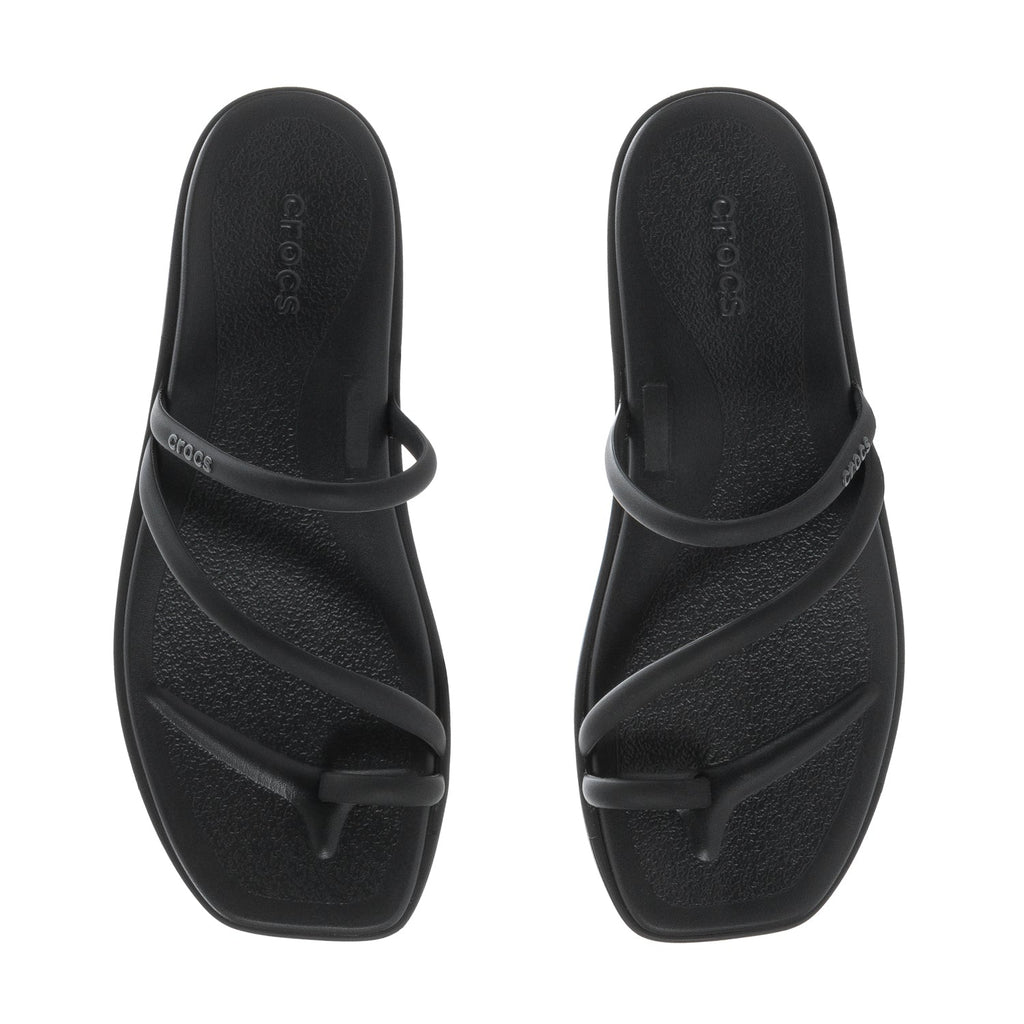 Miami Toe Loop Sandal - Womens