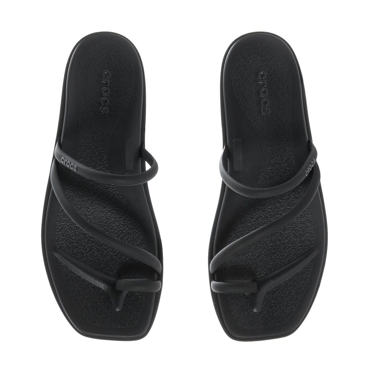 Miami Toe Loop Sandal - Womens